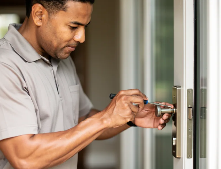 locksmith Isle of Lewis